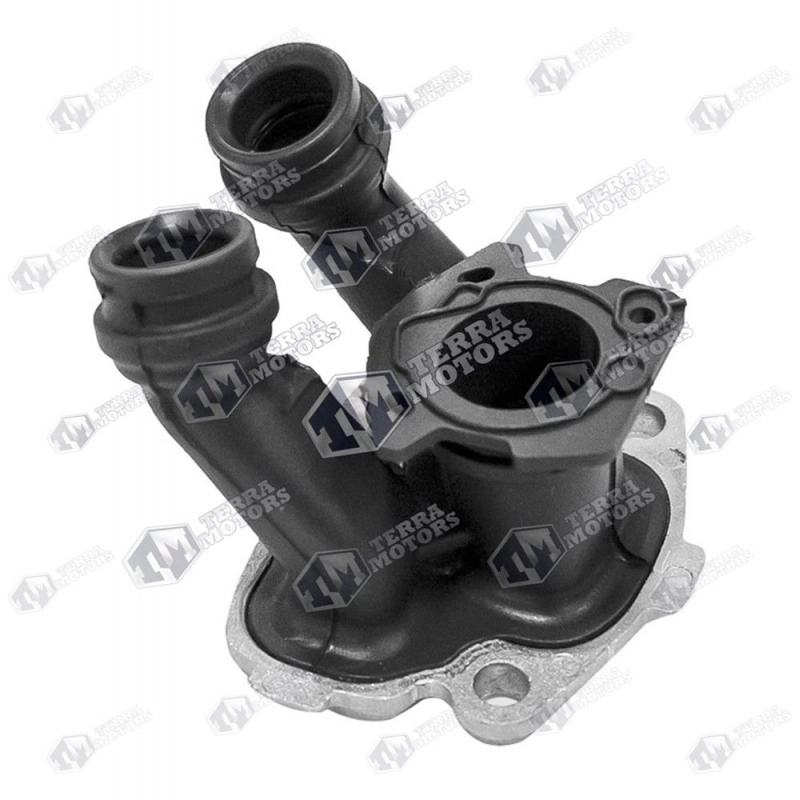 Galerie admisie drujba Husqvarna 455, 460, 461